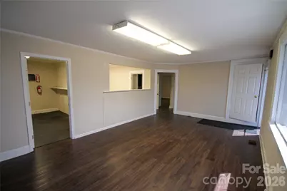 1909 Cherry Road, Rock Hill, SC 29732 - Photo 7