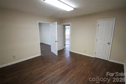1909 Cherry Road, Rock Hill, SC 29732 - Photo 11