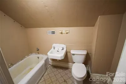 1909 Cherry Road, Rock Hill, SC 29732 - Photo 17
