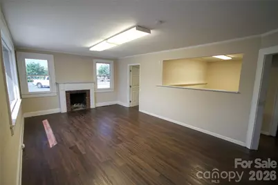 1909 Cherry Road, Rock Hill, SC 29732 - Photo 5