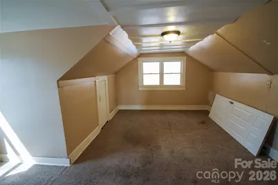1909 Cherry Road, Rock Hill, SC 29732 - Photo 13