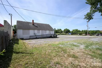 1909 Cherry Road, Rock Hill, SC 29732 - Photo 21