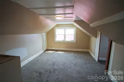 1909 Cherry Road, Rock Hill, SC 29732 - Photo 15