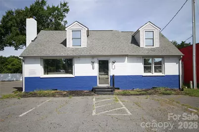 1909 Cherry Road, Rock Hill, SC 29732 - Photo 3