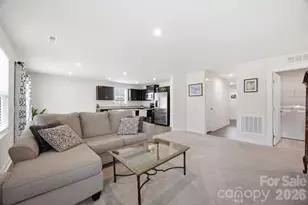 621 Grandiflora Ave, Lancaster, SC 29720 - Photo 5