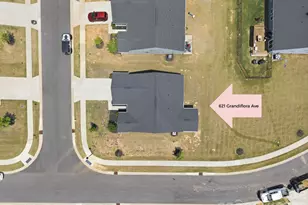 621 Grandiflora Ave, Lancaster, SC 29720 - Photo 15