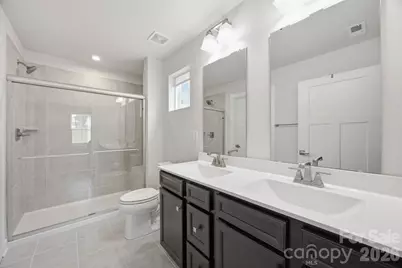 621 Grandiflora Avenue, Lancaster, SC 29720 - Photo 9