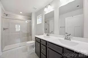 621 Grandiflora Ave, Lancaster, SC 29720 - Photo 9