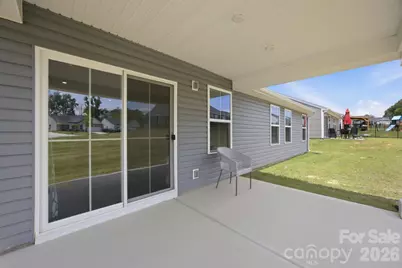 621 Grandiflora Avenue, Lancaster, SC 29720 - Photo 13