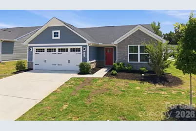 621 Grandiflora Avenue, Lancaster, SC 29720 - Photo 1