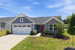 621 Grandiflora Ave, Lancaster, SC 29720 - Photo 1