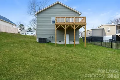 154 McKinnon Avenue NE, Concord, NC 28025 - Photo 15