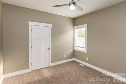 154 McKinnon Avenue NE, Concord, NC 28025 - Photo 11