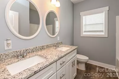 154 McKinnon Avenue NE, Concord, NC 28025 - Photo 13