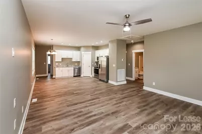 154 McKinnon Avenue NE, Concord, NC 28025 - Photo 5