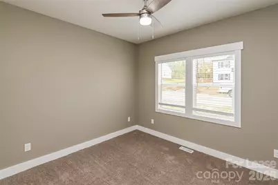 154 McKinnon Avenue NE, Concord, NC 28025 - Photo 9