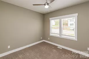 154 McKinnon Ave NE, Concord, NC 28025 - Photo 9