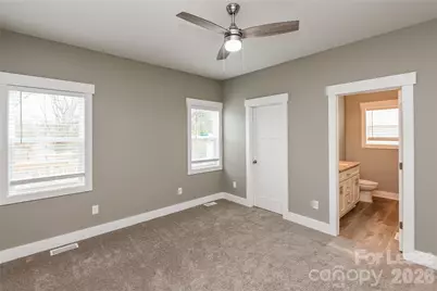154 McKinnon Avenue NE, Concord, NC 28025 - Photo 7
