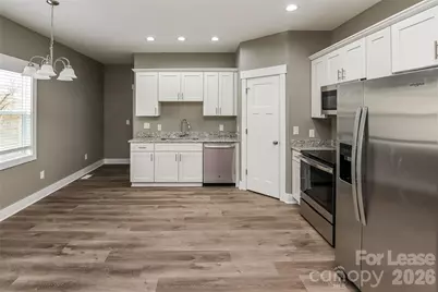 154 McKinnon Avenue NE, Concord, NC 28025 - Photo 3