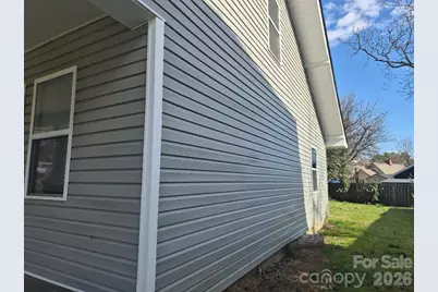 459 Dave Lyle Boulevard, Rock Hill, SC 29730 - Photo 15