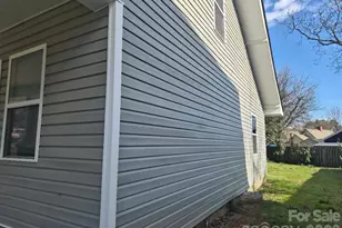 459 Dave Lyle Blvd, Rock Hill, SC 29730 - Photo 15