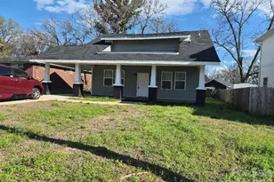 459 Dave Lyle Blvd, Rock Hill, SC 29730 - Photo 1