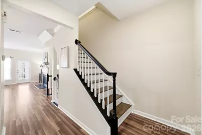 11712 Fiddlers Roof Lane, Charlotte, NC 28277 - Photo 21