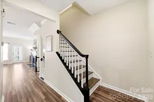 11712 Fiddlers Roof Ln, Charlotte, NC 28277 - Photo 21