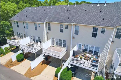 11712 Fiddlers Roof Lane, Charlotte, NC 28277 - Photo 37