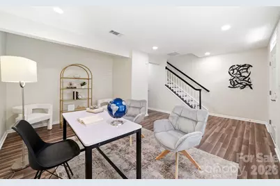 11712 Fiddlers Roof Lane, Charlotte, NC 28277 - Photo 5
