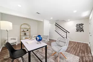 11712 Fiddlers Roof Ln, Charlotte, NC 28277 - Photo 5