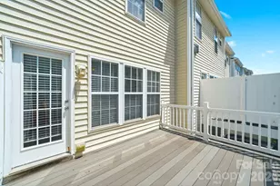 11712 Fiddlers Roof Ln, Charlotte, NC 28277 - Photo 35