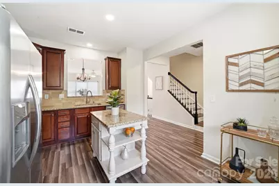 11712 Fiddlers Roof Lane, Charlotte, NC 28277 - Photo 17
