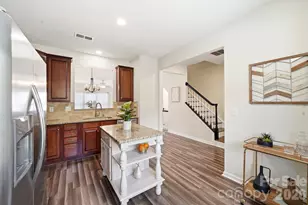 11712 Fiddlers Roof Ln, Charlotte, NC 28277 - Photo 17