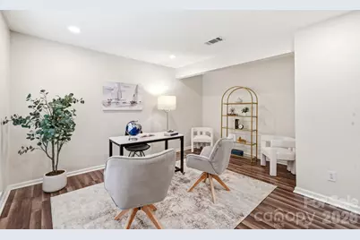 11712 Fiddlers Roof Lane, Charlotte, NC 28277 - Photo 3