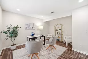 11712 Fiddlers Roof Ln, Charlotte, NC 28277 - Photo 3