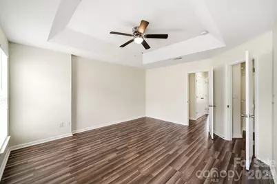 11712 Fiddlers Roof Lane, Charlotte, NC 28277 - Photo 25