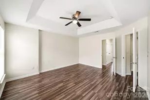 11712 Fiddlers Roof Ln, Charlotte, NC 28277 - Photo 25