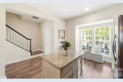 11712 Fiddlers Roof Lane, Charlotte, NC 28277 - Photo 19