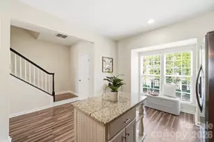 11712 Fiddlers Roof Ln, Charlotte, NC 28277 - Photo 19