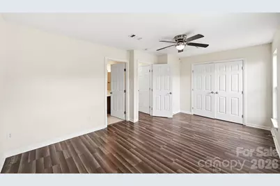 11712 Fiddlers Roof Lane, Charlotte, NC 28277 - Photo 29