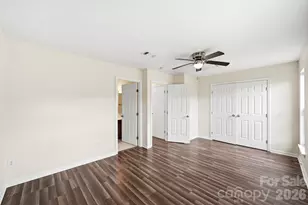 11712 Fiddlers Roof Ln, Charlotte, NC 28277 - Photo 29