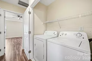 11712 Fiddlers Roof Ln, Charlotte, NC 28277 - Photo 33