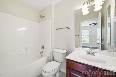 11712 Fiddlers Roof Lane, Charlotte, NC 28277 - Photo 31
