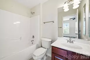 11712 Fiddlers Roof Ln, Charlotte, NC 28277 - Photo 31