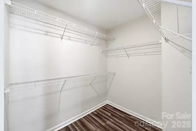 11712 Fiddlers Roof Lane, Charlotte, NC 28277 - Photo 27