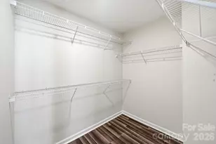 11712 Fiddlers Roof Ln, Charlotte, NC 28277 - Photo 27