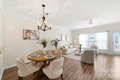 11712 Fiddlers Roof Lane, Charlotte, NC 28277 - Photo 15