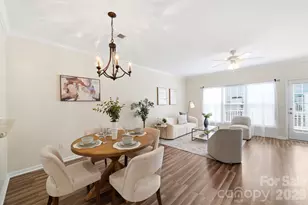 11712 Fiddlers Roof Ln, Charlotte, NC 28277 - Photo 15