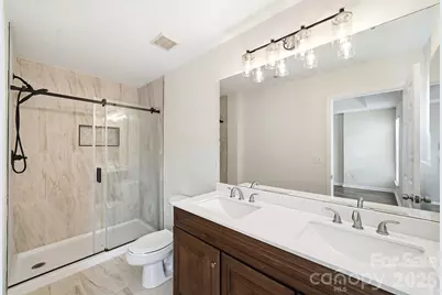 11712 Fiddlers Roof Lane, Charlotte, NC 28277 - Photo 23